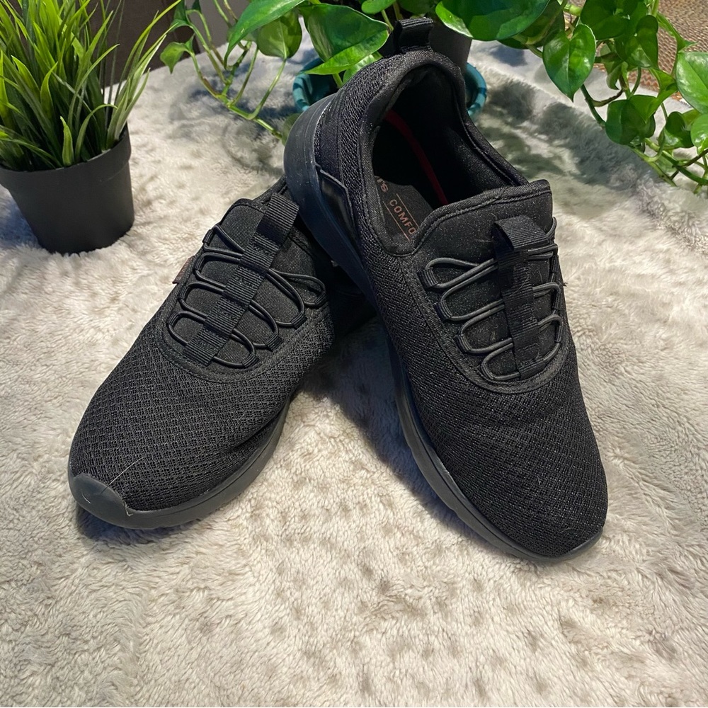 Levi’s sneaker